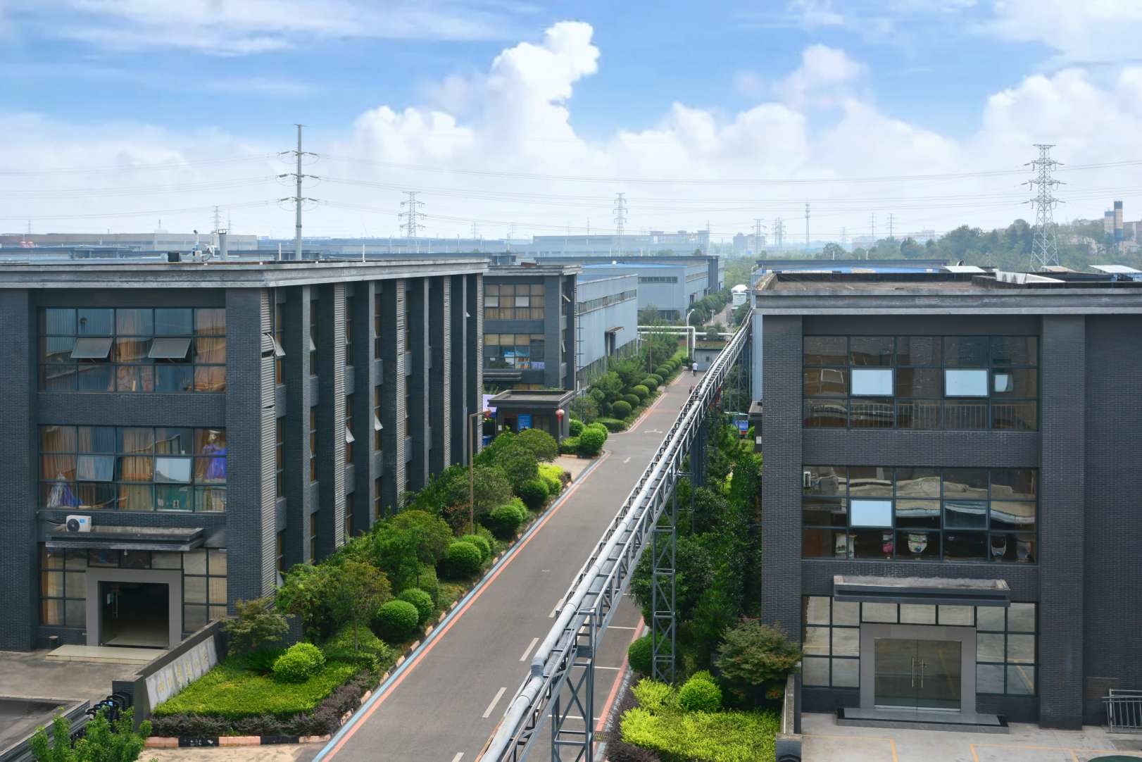 kualitas Enzim Berkualitas Makanan pabrik