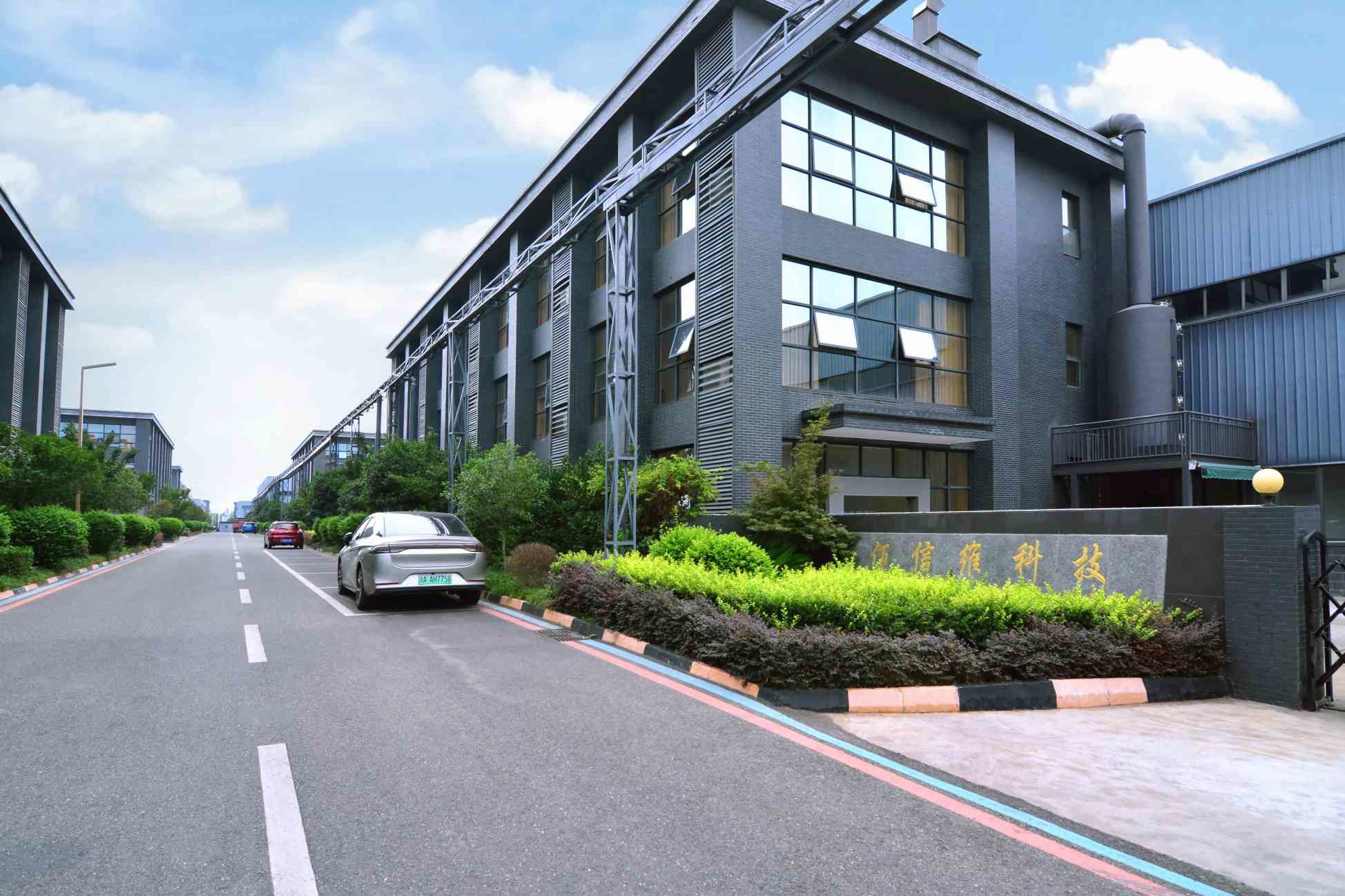 kualitas Enzim Berkualitas Makanan pabrik