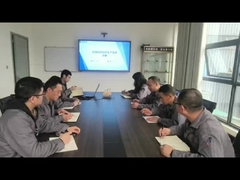 Pembelajaran karyawan