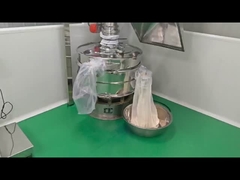 Paket,Pengobatan Enzim Berkualitas Makanan,Protease Neutral Berkualitas Makanan